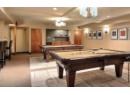 1089 Sunset Drive Unit# 208, Kelowna, BC V1Y 9Z3