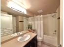 1089 Sunset Drive Unit# 208, Kelowna, BC V1Y 9Z3