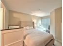 1089 Sunset Drive Unit# 208, Kelowna, BC V1Y 9Z3
