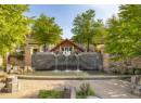 1089 Sunset Drive Unit# 208, Kelowna, BC V1Y 9Z3