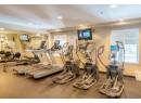 1089 Sunset Drive Unit# 208, Kelowna, BC V1Y 9Z3