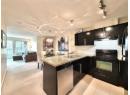 1089 Sunset Drive Unit# 208, Kelowna, BC V1Y 9Z3