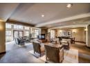 1089 Sunset Drive Unit# 208, Kelowna, BC V1Y 9Z3