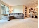 1089 Sunset Drive Unit# 208, Kelowna, BC V1Y 9Z3