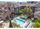 1089 Sunset Drive Unit# 208, Kelowna, BC V1Y 9Z3