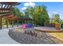 1089 Sunset Drive Unit# 208, Kelowna, BC V1Y 9Z3