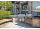 1089 Sunset Drive Unit# 208, Kelowna, BC V1Y 9Z3