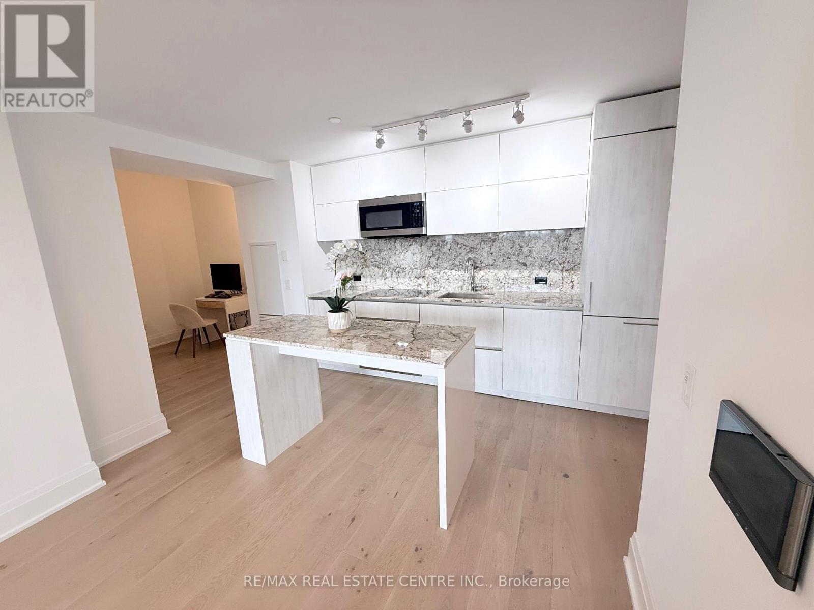 1507 - 21 Park Street E, Mississauga, Ontario  L5G 0C2 - Photo 12 - W13602326