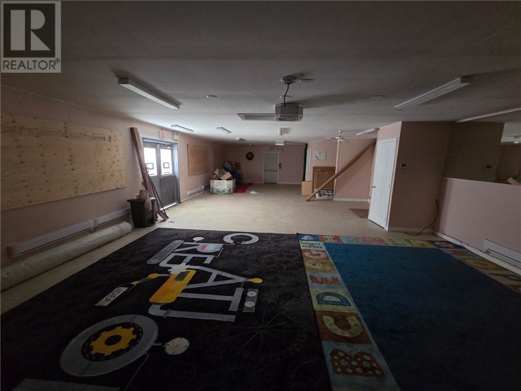 454 Cardwell Unit# Lot 3, Manitowaning, Ontario  P0P 1N0 - Photo 10 - 2129434