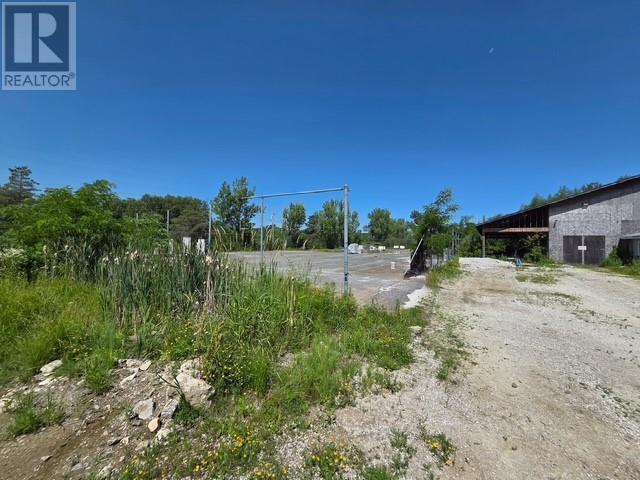 454 Cardwell Unit# Lot 3, Manitowaning, Ontario  P0P 1N0 - Photo 6 - 2129434