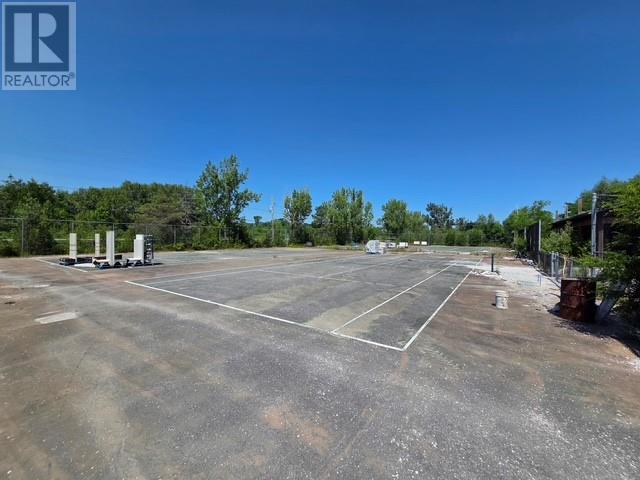 454 Cardwell Unit# Lot 3, Manitowaning, Ontario  P0P 1N0 - Photo 7 - 2129434