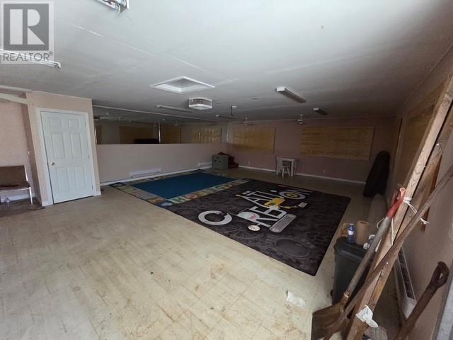 454 Cardwell Unit# Lot 3, Manitowaning, Ontario  P0P 1N0 - Photo 9 - 2129434