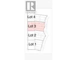 454 Cardwell Unit# LOT 3, Manitowaning, Ontario