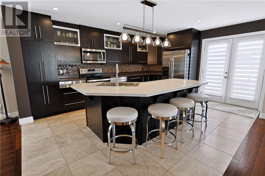 82 Equinox, Sudbury, Ontario  P3B 0B7 - Photo 10 - 2129418