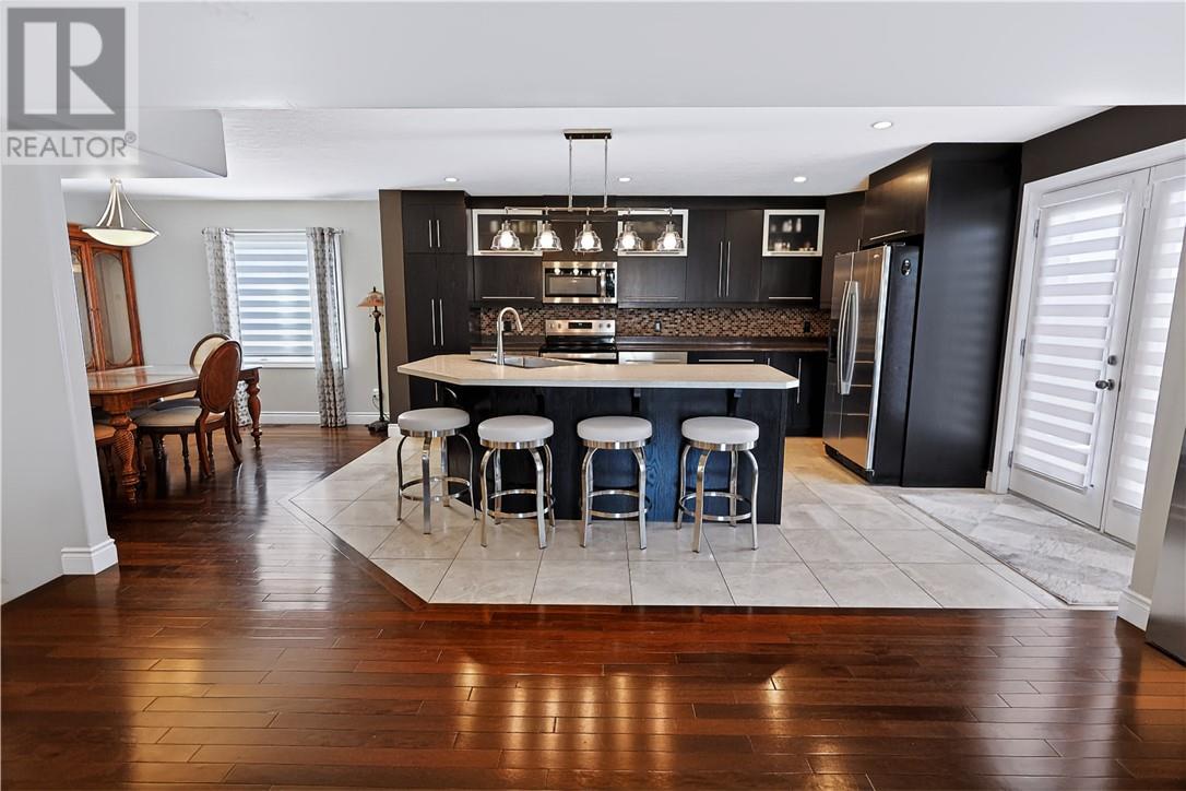 82 Equinox, Sudbury, Ontario  P3B 0B7 - Photo 11 - 2129418