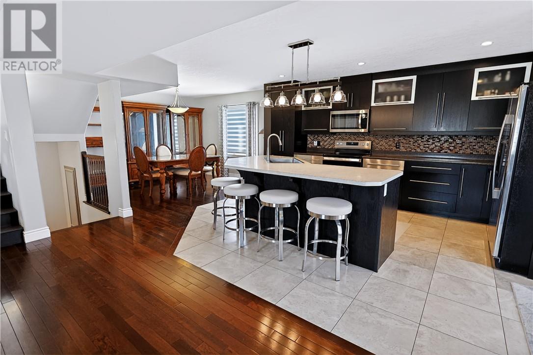 82 Equinox, Sudbury, Ontario  P3B 0B7 - Photo 14 - 2129418