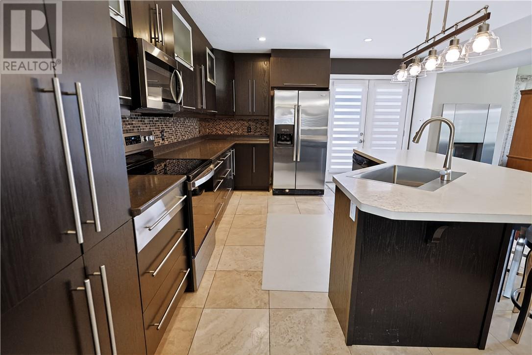 82 Equinox, Sudbury, Ontario  P3B 0B7 - Photo 15 - 2129418