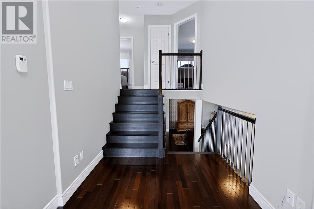 82 Equinox, Sudbury, Ontario  P3B 0B7 - Photo 18 - 2129418