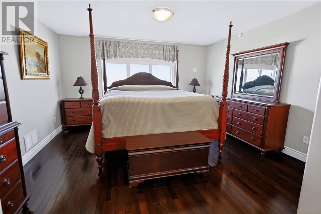 82 Equinox, Sudbury, Ontario  P3B 0B7 - Photo 22 - 2129418