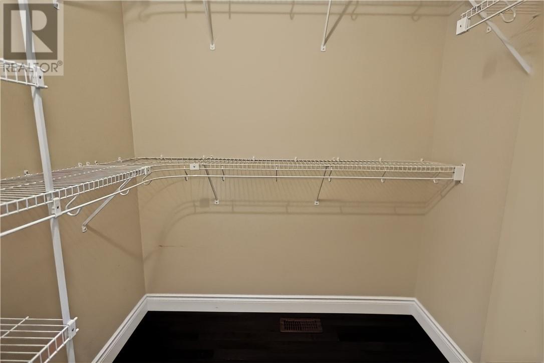82 Equinox, Sudbury, Ontario  P3B 0B7 - Photo 23 - 2129418