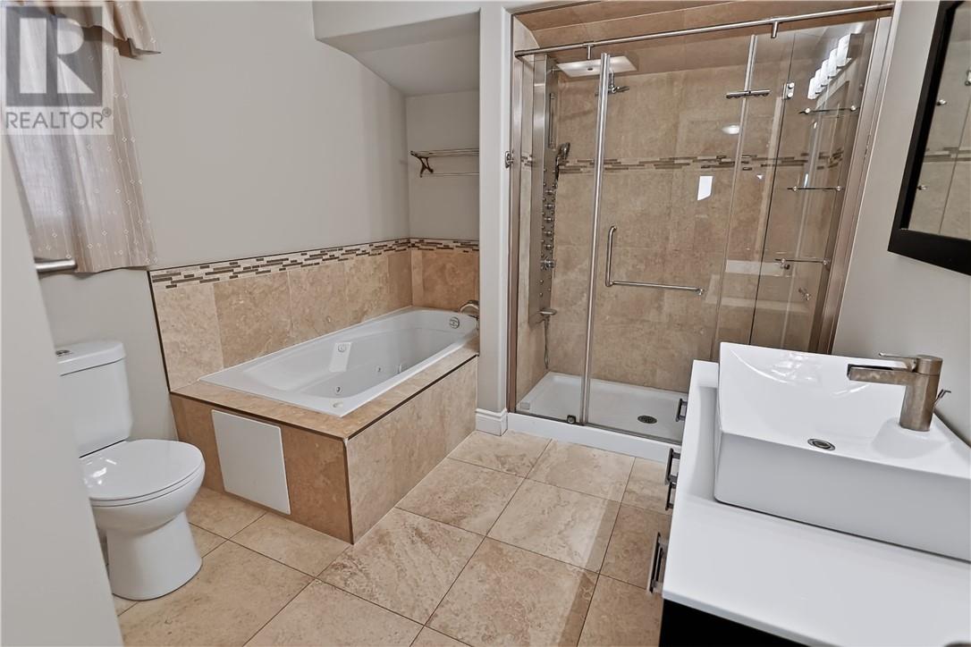 82 Equinox, Sudbury, Ontario  P3B 0B7 - Photo 24 - 2129418