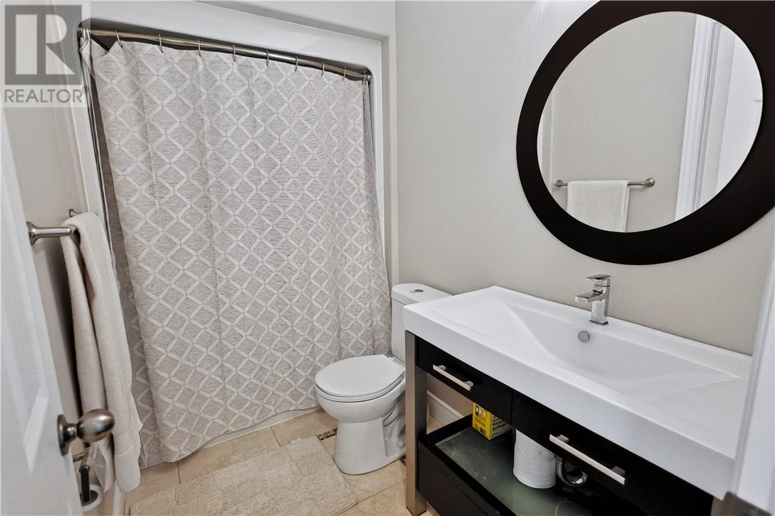 82 Equinox, Sudbury, Ontario  P3B 0B7 - Photo 30 - 2129418