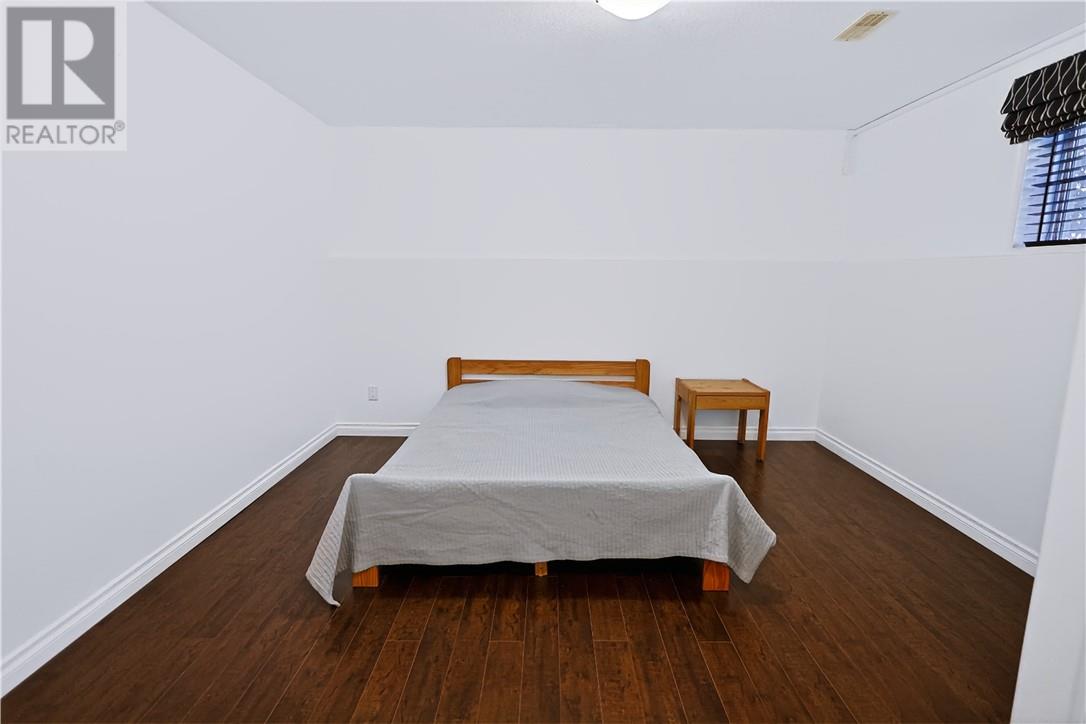 82 Equinox, Sudbury, Ontario  P3B 0B7 - Photo 33 - 2129418