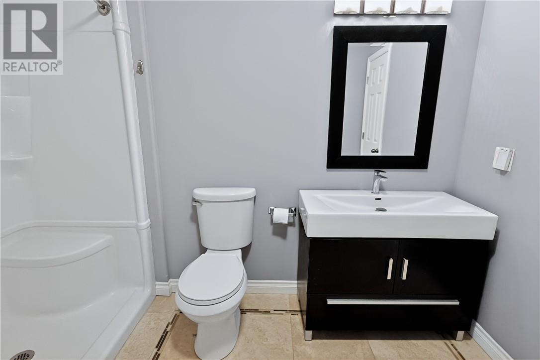 82 Equinox, Sudbury, Ontario  P3B 0B7 - Photo 36 - 2129418