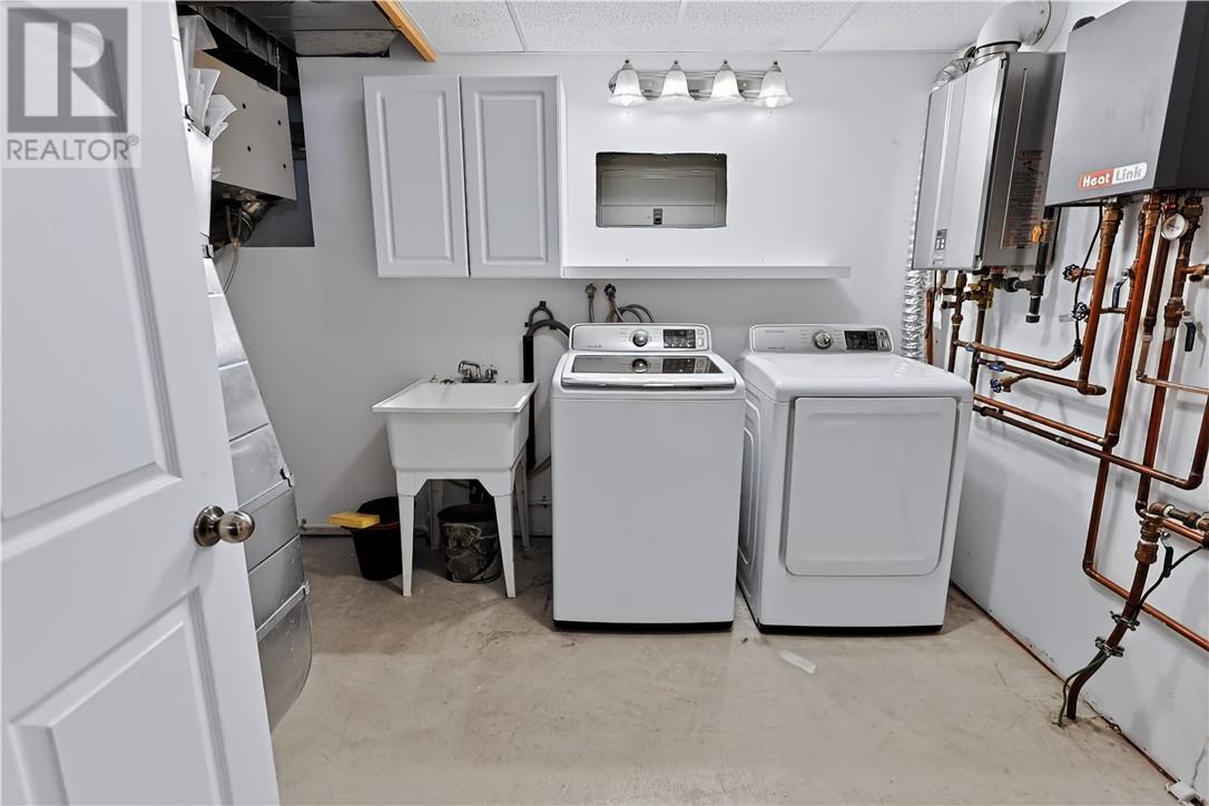 82 Equinox, Sudbury, Ontario  P3B 0B7 - Photo 37 - 2129418