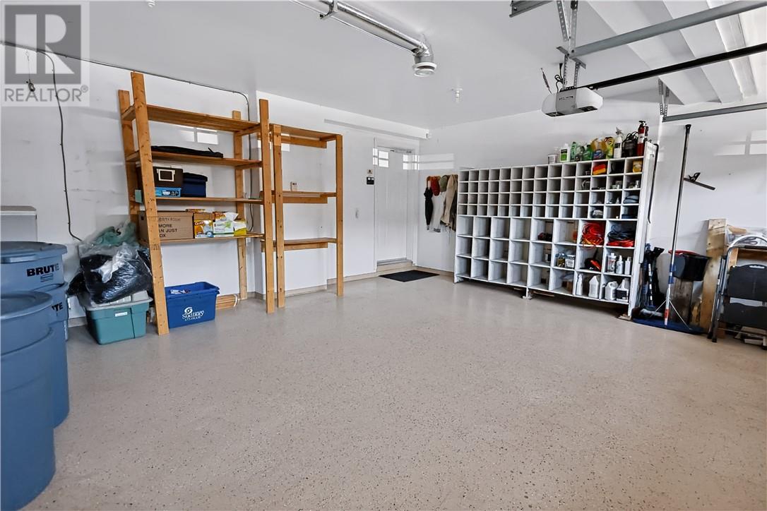 82 Equinox, Sudbury, Ontario  P3B 0B7 - Photo 39 - 2129418
