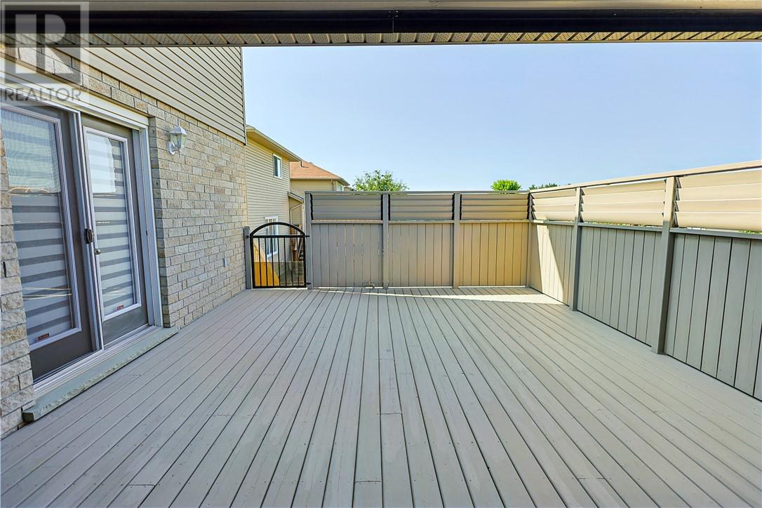 82 Equinox, Sudbury, Ontario  P3B 0B7 - Photo 42 - 2129418