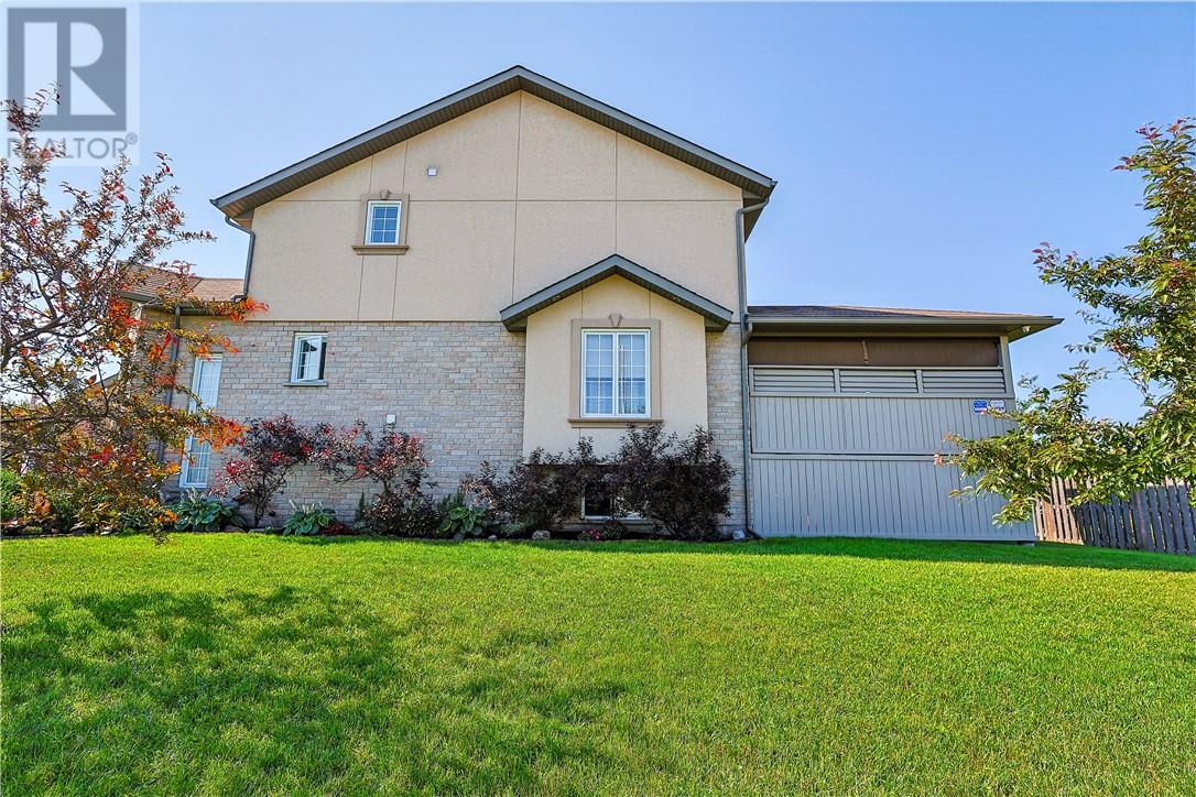82 Equinox, Sudbury, Ontario  P3B 0B7 - Photo 43 - 2129418
