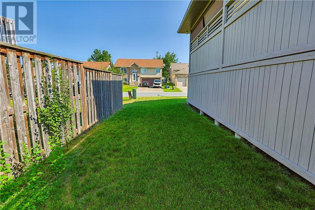 82 Equinox, Sudbury, Ontario  P3B 0B7 - Photo 45 - 2129418