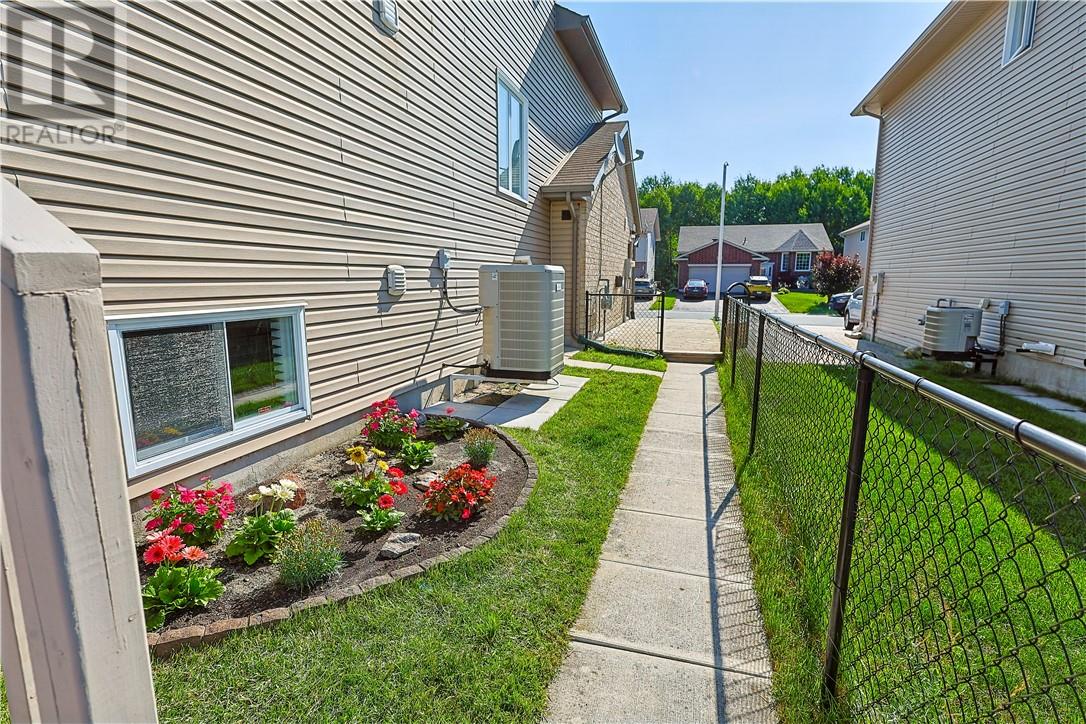 82 Equinox, Sudbury, Ontario  P3B 0B7 - Photo 47 - 2129418