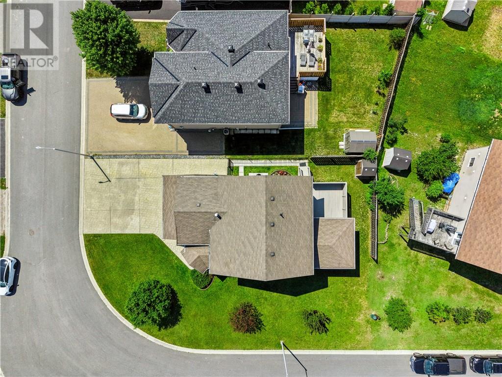 82 Equinox, Sudbury, Ontario  P3B 0B7 - Photo 49 - 2129418