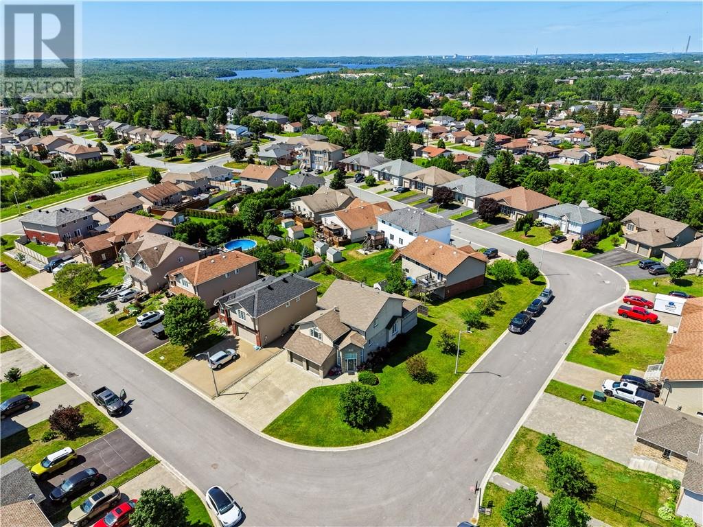 82 Equinox, Sudbury, Ontario  P3B 0B7 - Photo 50 - 2129418