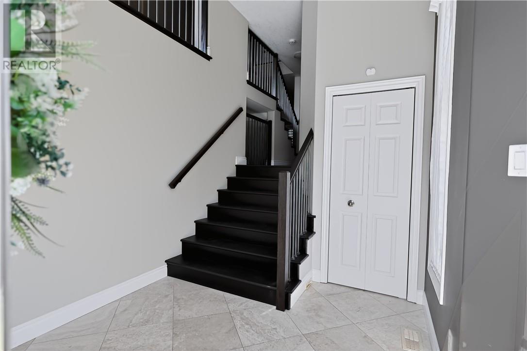 82 Equinox, Sudbury, Ontario  P3B 0B7 - Photo 6 - 2129418