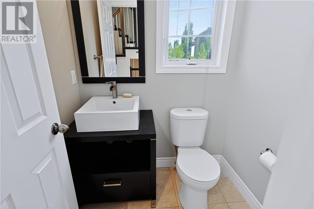 82 Equinox, Sudbury, Ontario  P3B 0B7 - Photo 7 - 2129418