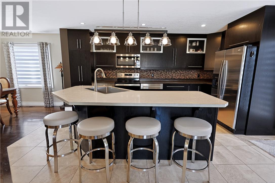 82 Equinox, Sudbury, Ontario  P3B 0B7 - Photo 9 - 2129418