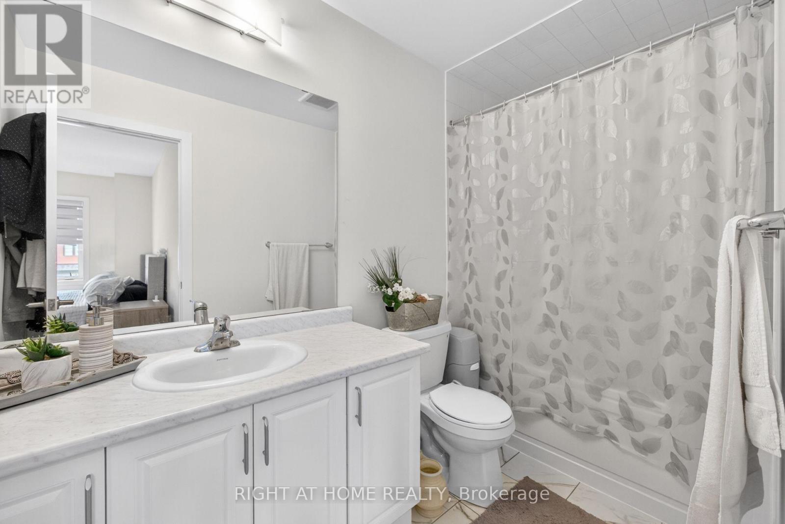 91 Monteith Drive, Brantford, Ontario  N3T 0V8 - Photo 19 - X13564284