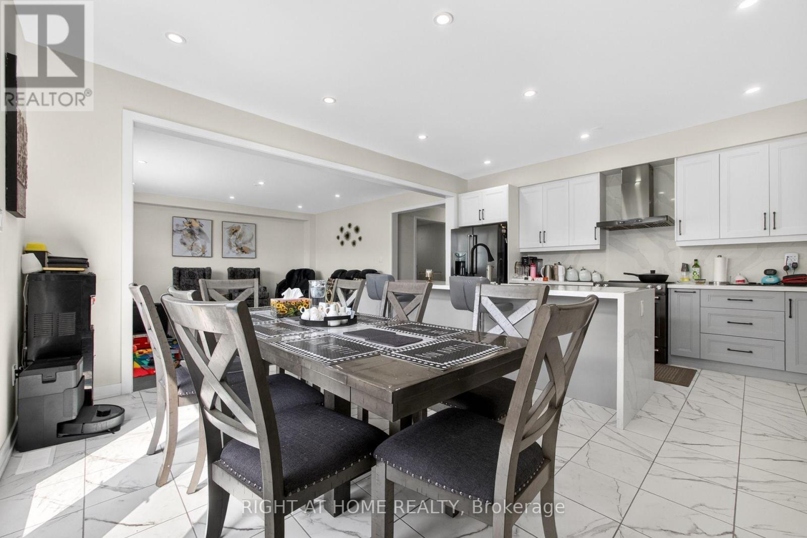 91 Monteith Drive, Brantford, Ontario  N3T 0V8 - Photo 15 - X13564284