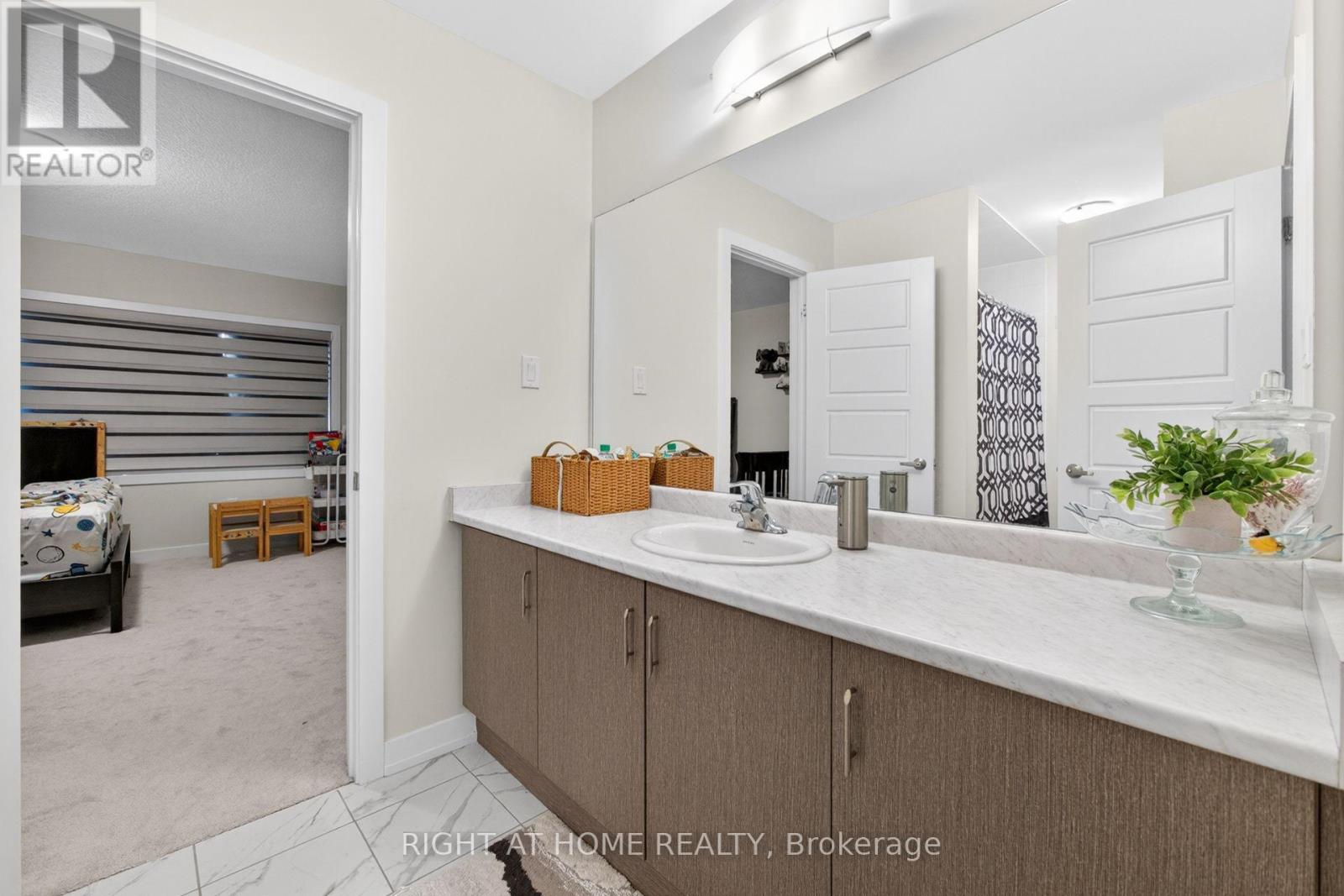 91 Monteith Drive, Brantford, Ontario  N3T 0V8 - Photo 23 - X13564284