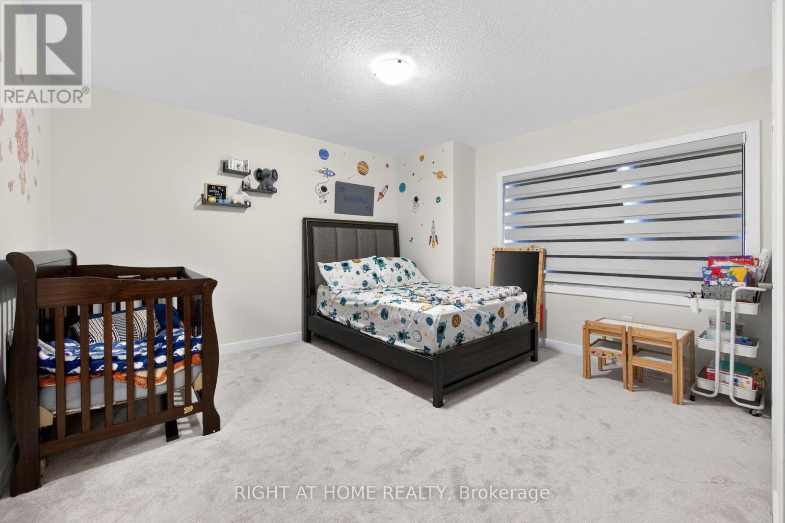 91 Monteith Drive, Brantford, Ontario  N3T 0V8 - Photo 24 - X13564284