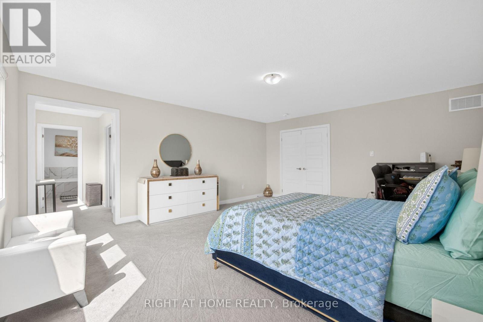 91 Monteith Drive, Brantford, Ontario  N3T 0V8 - Photo 28 - X13564284