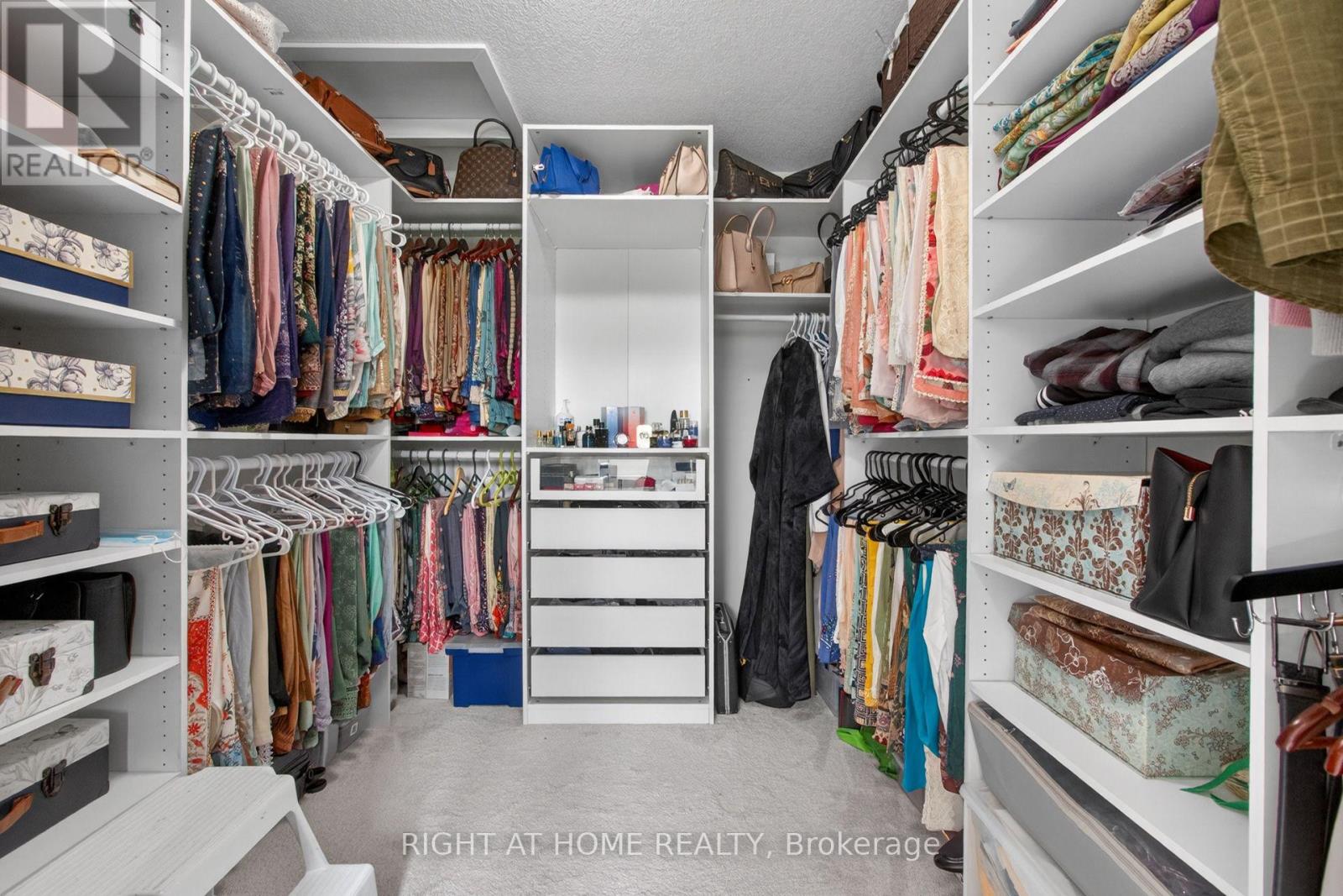 91 Monteith Drive, Brantford, Ontario  N3T 0V8 - Photo 30 - X13564284