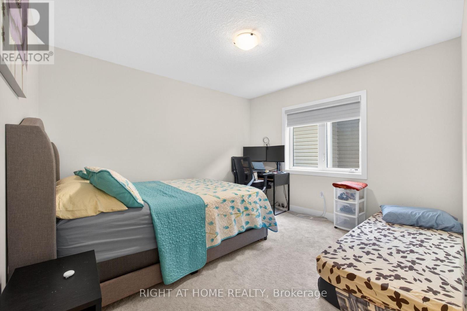 91 Monteith Drive, Brantford, Ontario  N3T 0V8 - Photo 20 - X13564284