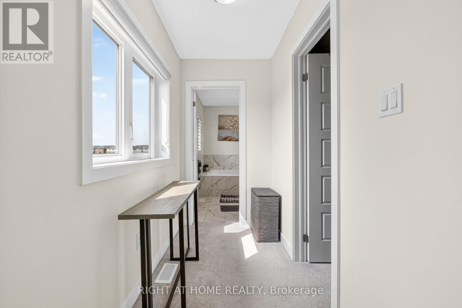 91 Monteith Drive, Brantford, Ontario  N3T 0V8 - Photo 31 - X13564284
