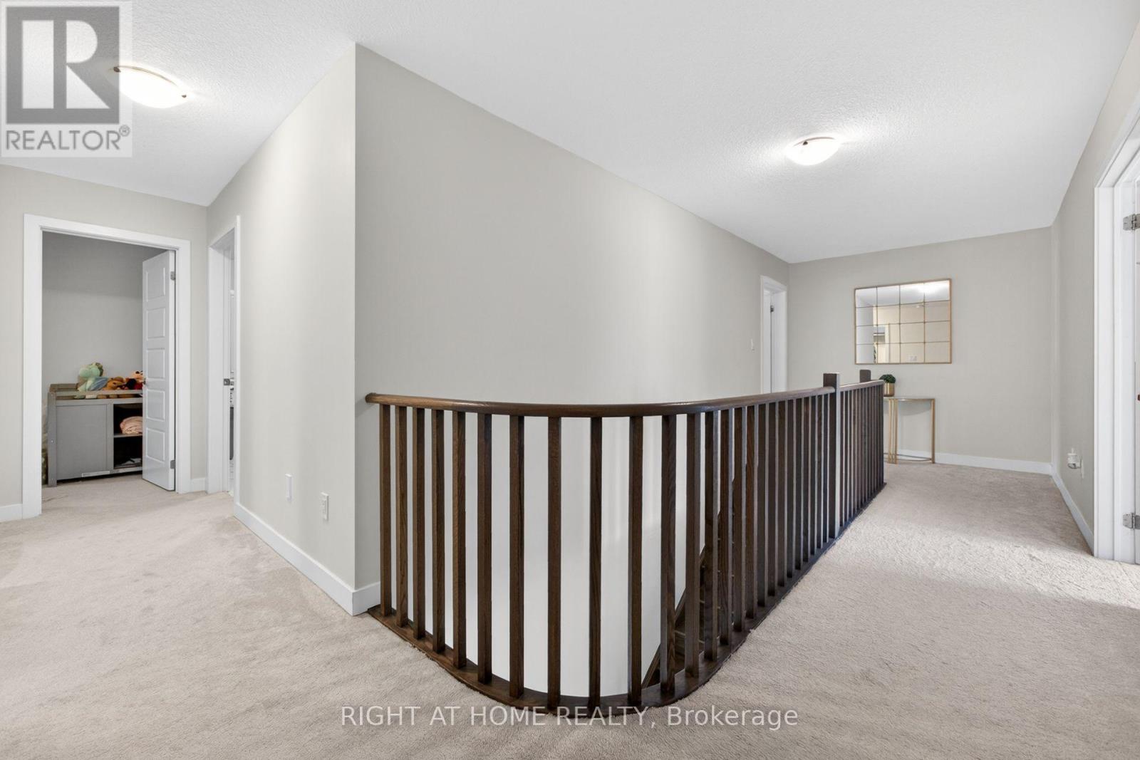 91 Monteith Drive, Brantford, Ontario  N3T 0V8 - Photo 16 - X13564284
