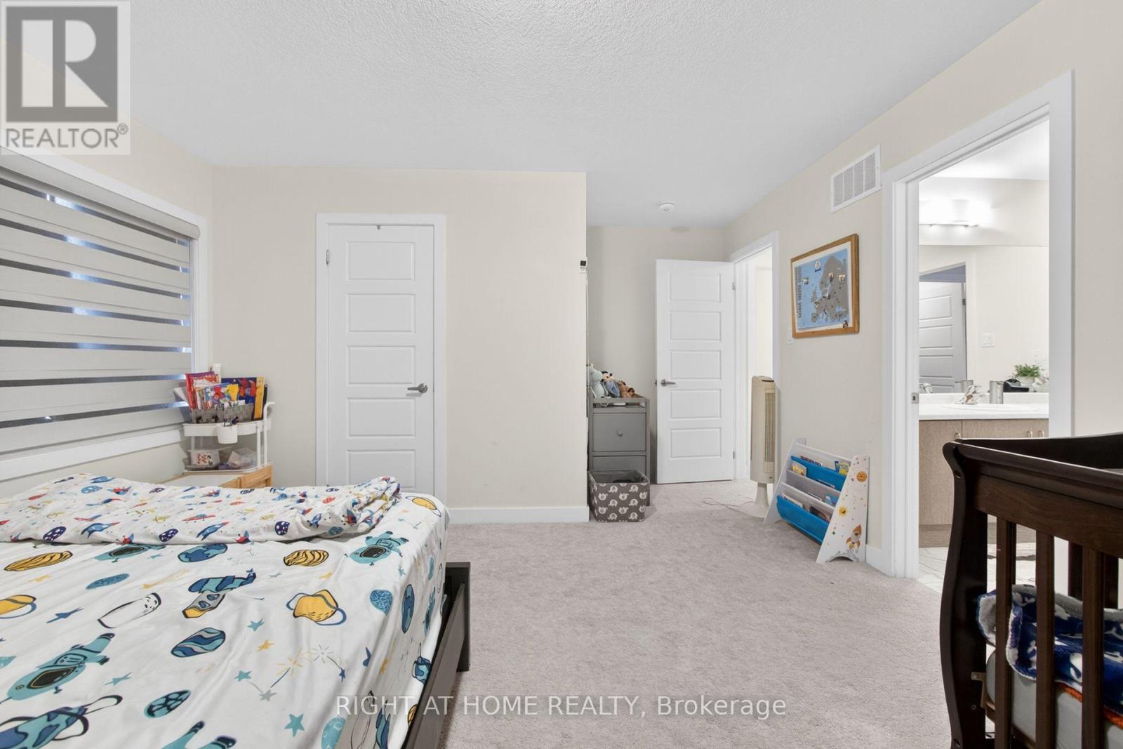 91 Monteith Drive, Brantford, Ontario  N3T 0V8 - Photo 25 - X13564284
