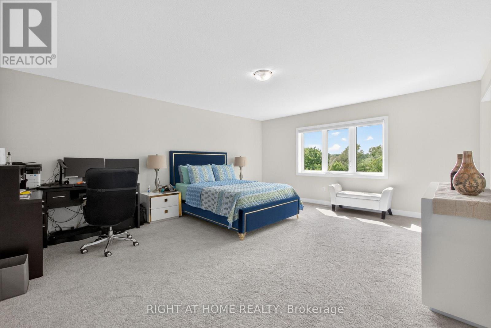 91 Monteith Drive, Brantford, Ontario  N3T 0V8 - Photo 27 - X13564284